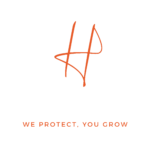 HEFIP-square_white-name2000-150x150