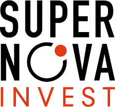 SUPERNOVA_INVEST