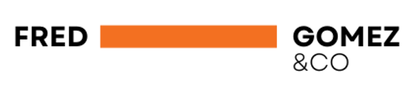 fred gomez logo 2