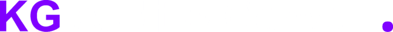 logoKG--3--copie-Oe4F