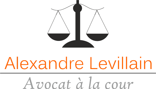 logo_alexandre_levillain